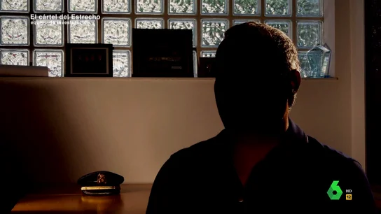 Un agente desvela los puntos fuertes de 'Los Castañas' en el narcotráfico Un agente desvela los puntos fuertes de 'Los Castañas' en el narcotráfico