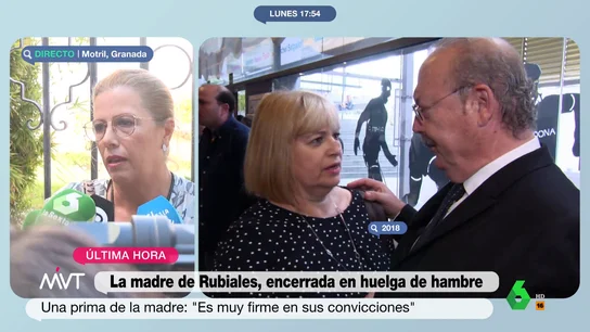 MVT PrimaRubiales MVT PrimaRubiales