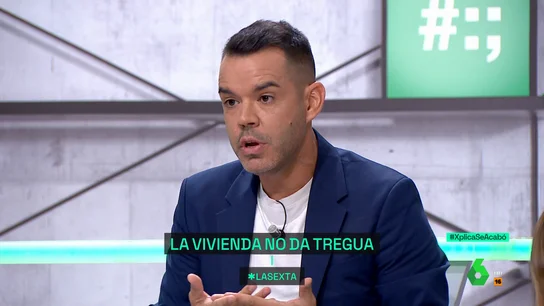 José María Camarero José María Camarero