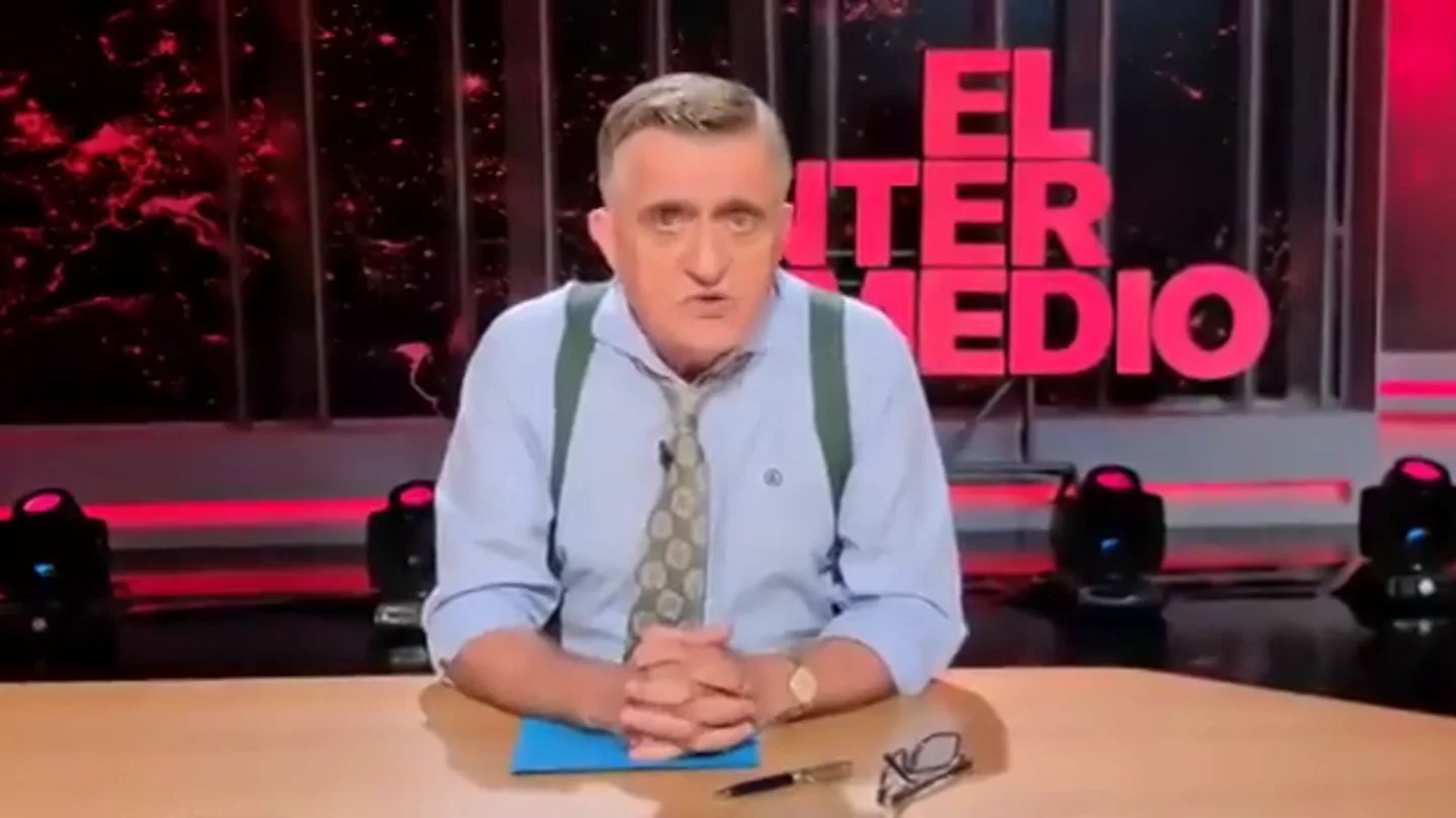 ¿Por qué Wyoming no tiene redes sociales? El vídeo con el ¿Por qué Wyoming no tiene redes sociales? El vídeo con el