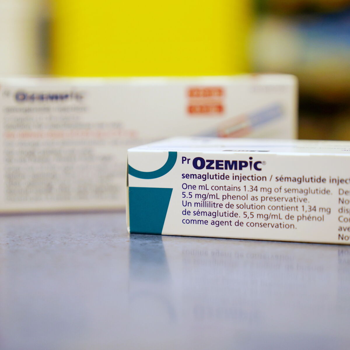 how to stop tirzepatide 🛑STOP Zepbound & RESTART Tirzepatide Weight Loss?! QUIT Mounjaro And  Restart Mounjaro?!