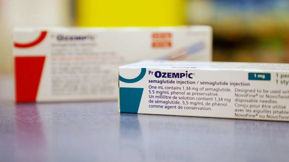 does tirzepatide make you poop 20 Possible Tirzepatide Side Effects Long-Term to Be Aware Of