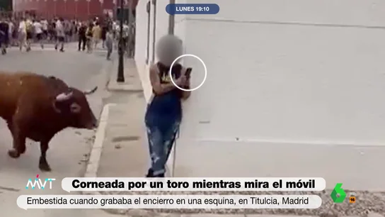 titulcia titulcia