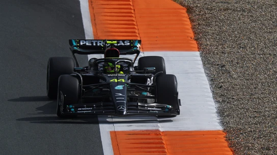 Lewis Hamilton Lewis Hamilton