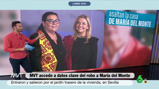 Más Vale Tarde Más Vale Tarde