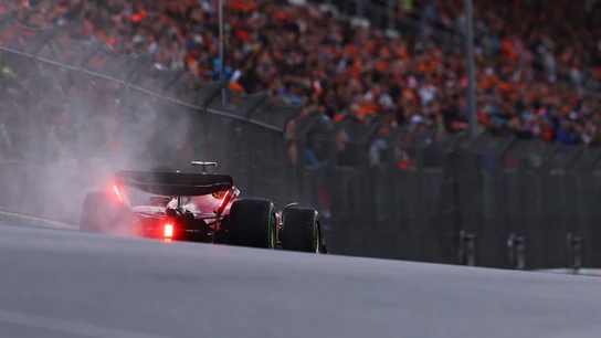 Carlos Sainz Jr Carlos Sainz Jr