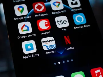 Arregla los problemas de una app que falla en tu Android sin tener que desinstalarla Arregla los problemas de una app que falla en tu Android sin tener que desinstalarla