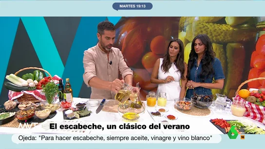 MVT Escabeche1 MVT Escabeche1