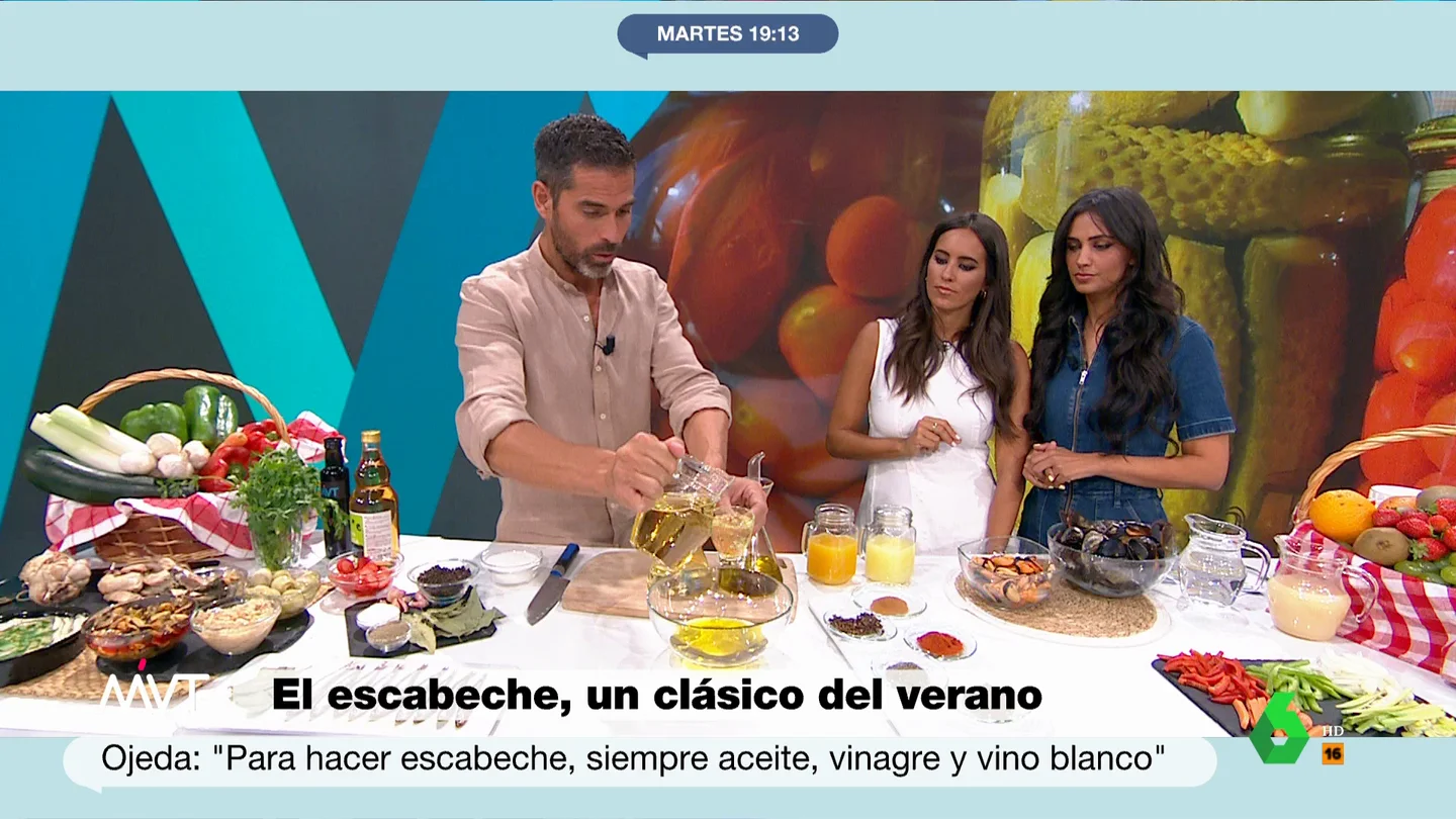 MVT Escabeche1 MVT Escabeche1