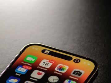 Los iPhone 15 Pro y Pro Max serán muy ligeros, y este es su secreto