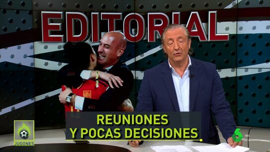 pedrerol
