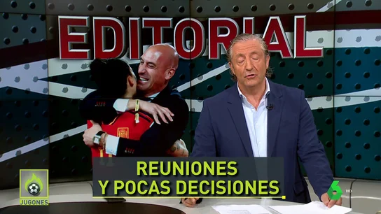 pedrerol pedrerol
