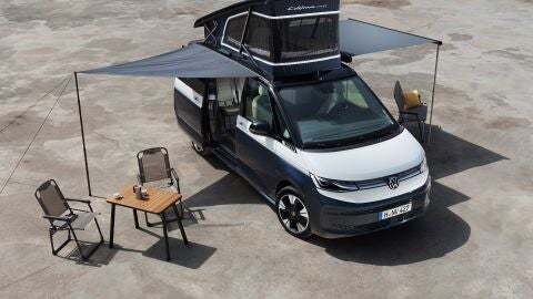 volkswagen-california-concept-2024-fuente-volkswagen-1