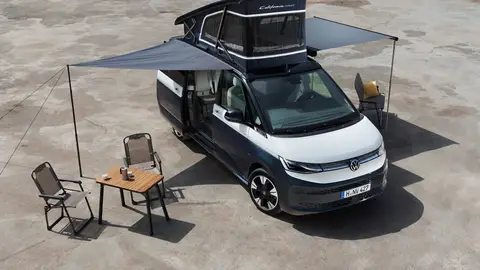 volkswagen-california-concept-2024-fuente-volkswagen-1 volkswagen-california-concept-2024-fuente-volkswagen-1