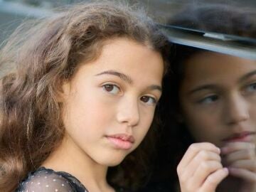 These are the 16 countries participating in Junior Eurovision 2023 (with the ‘Big Five’ included for the first time)