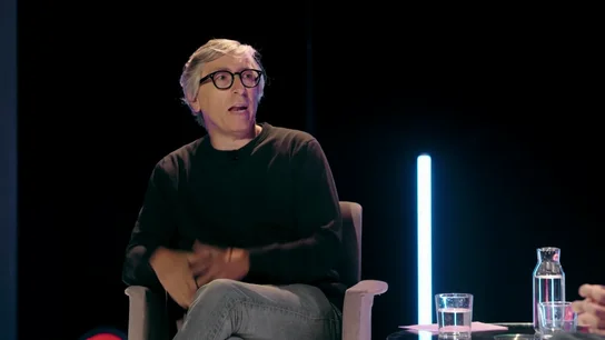 David Trueba, a Wyoming: si en España, el 65% tuviera relaciones sexuales semanales "no sería un país tan crispado" David Trueba, a Wyoming: si en España, el 65% tuviera relaciones sexuales semanales "no sería un país tan crispado"