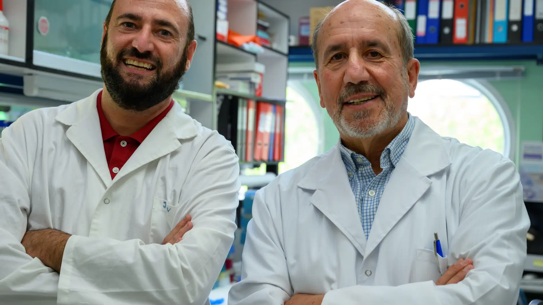 El CSIC cede a la OMS sus avances en el desarrollo de la vacuna covid 19 para que llegue a paises en desarrollo El CSIC cede a la OMS sus avances en el desarrollo de la vacuna covid 19 para que llegue a paises en desarrollo