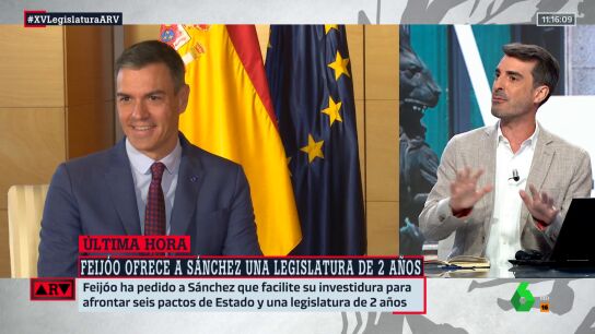 ARV Pablo Sim&oacute;n