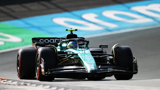 Fernando Alonso Fernando Alonso