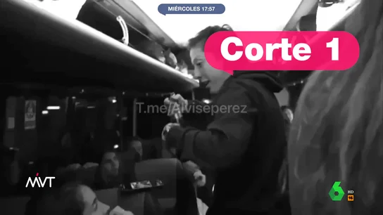 MVT VideoEditado MVT VideoEditado