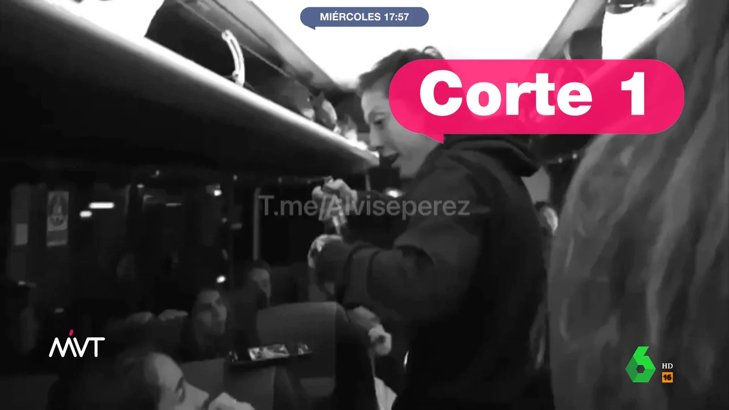 MVT VideoEditado MVT VideoEditado