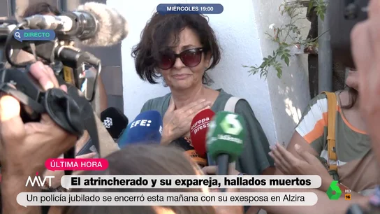 MVT Alzira MVT Alzira