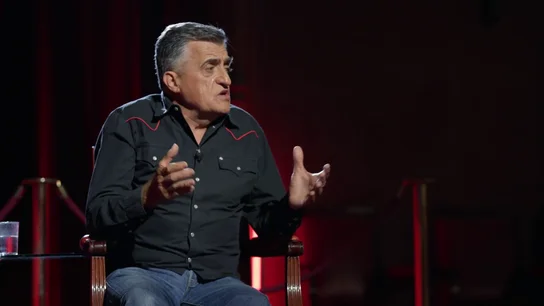 Wyoming, en Usted está aquí: "La Viagra ha traído felicidad a muchos hogares" Wyoming, en Usted está aquí: "La Viagra ha traído felicidad a muchos hogares"