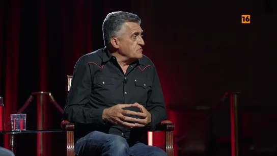 Hoy en Usted está aquí, Wyoming contesta sobre el sexo Hoy en Usted está aquí, Wyoming contesta sobre el sexo