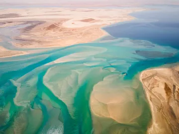 Mar Interior Mar Interior