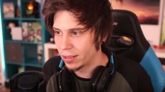 El Rubius, uno de los 'youtubers' que se mudaron a Andorra El Rubius, uno de los 'youtubers' que se mudaron a Andorra