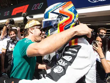 Pepe Martí termina su brillante año en F3 fichando por Red Bull Pepe Martí termina su brillante año en F3 fichando por Red Bull