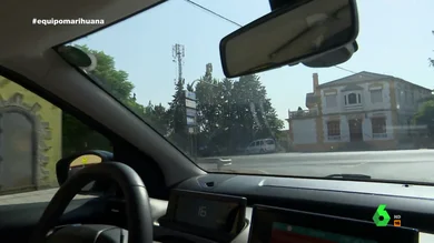 Territorio Comanche, en Equipo de Investigación Territorio Comanche, en Equipo de Investigación