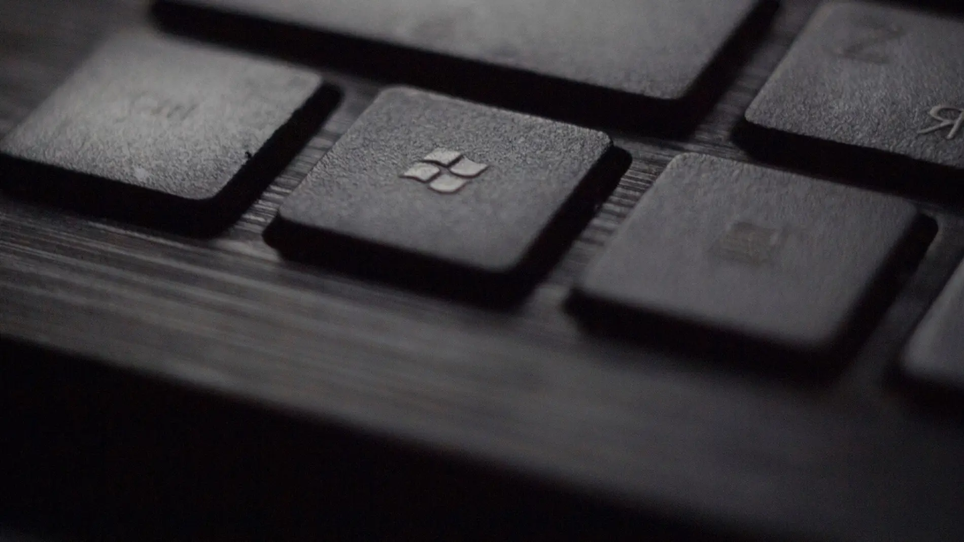 Cómo hacer un reinicio de emergencia en Windows 11 Cómo hacer un reinicio de emergencia en Windows 11