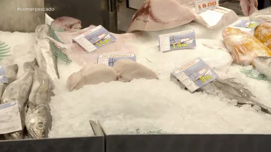 Los riesgos del pez mantequilla: ¿por qué se pone un nombre atractivo a un pescado prohibido en Japón? Los riesgos del pez mantequilla: ¿por qué se pone un nombre atractivo a un pescado prohibido en Japón?