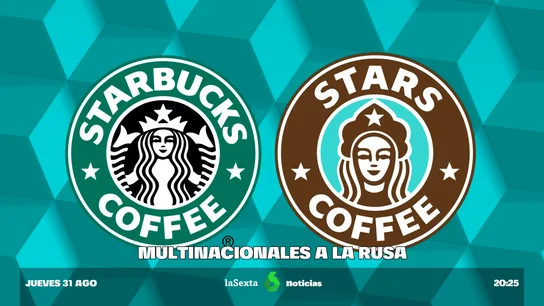 EmpresasRusas EmpresasRusas