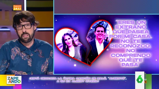 Quique Peinado Quique Peinado