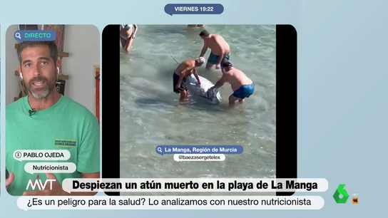 Pablo Ojeda Pablo Ojeda