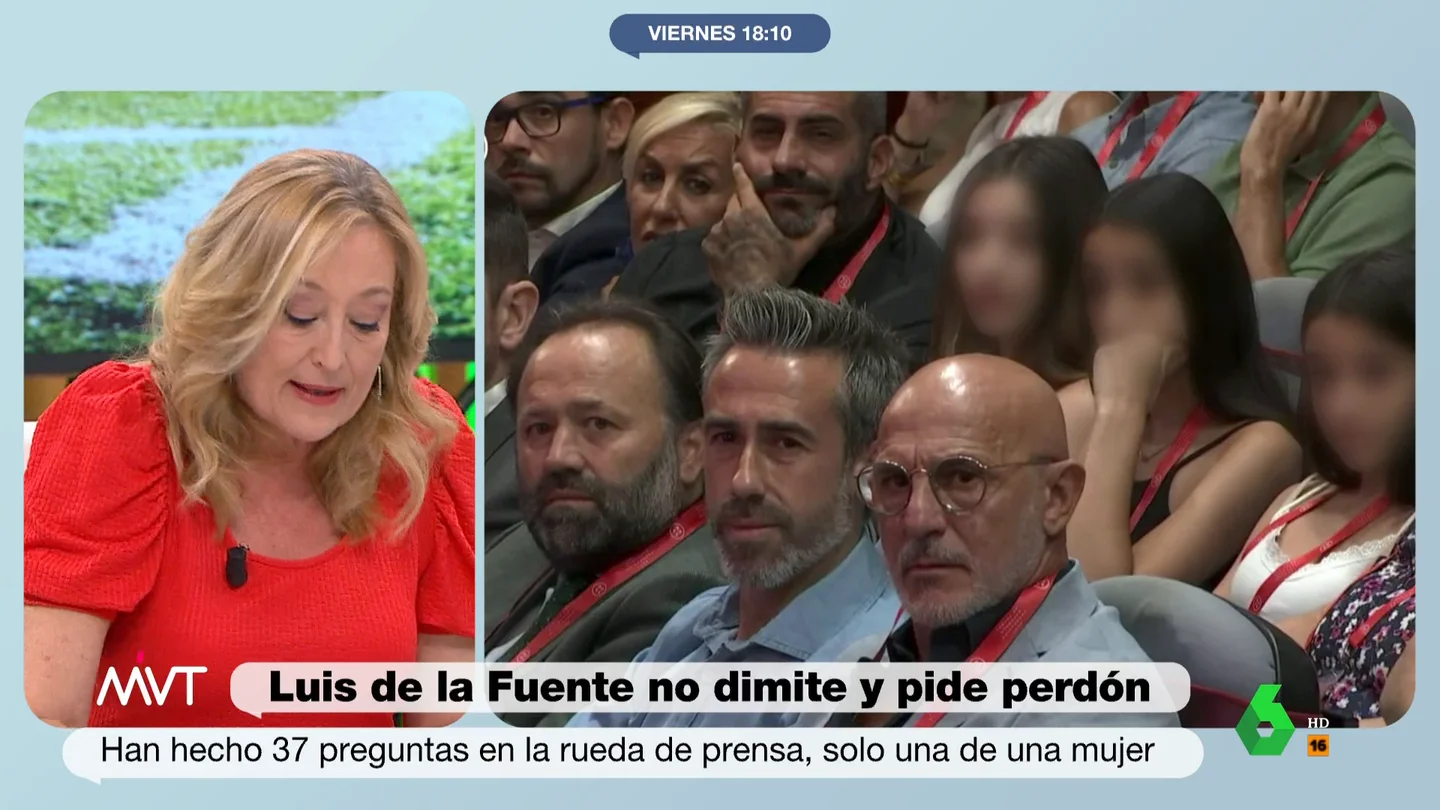 Elisa Beni Elisa Beni