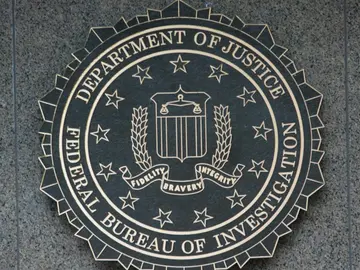 EL FBI desmantela a la organización criminal detrás de Qakbot, uno de los malware más peligrosos EL FBI desmantela a la organización criminal detrás de Qakbot, uno de los malware más peligrosos