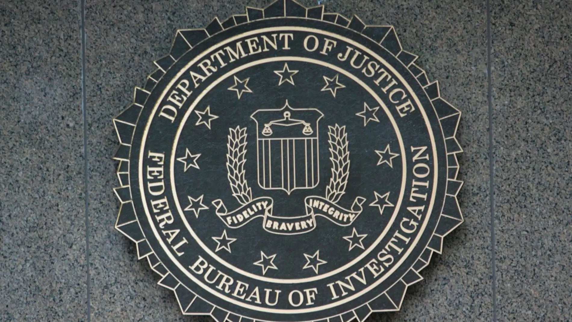 EL FBI desmantela a la organización criminal detrás de Qakbot, uno de los malware más peligrosos