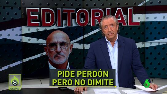 de la fuente pedrerol