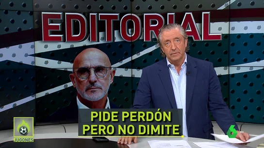 de la fuente pedrerol de la fuente pedrerol