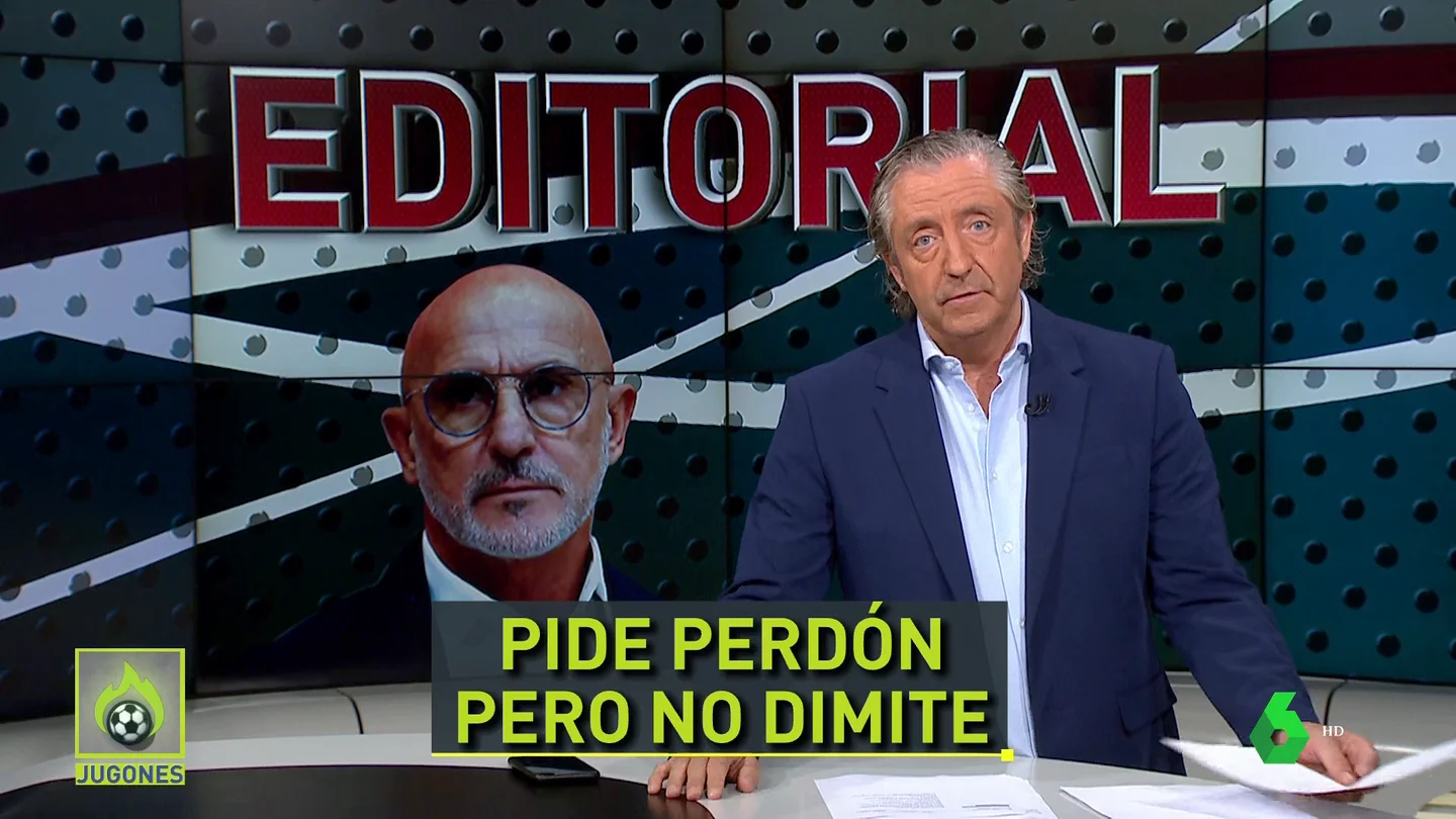 de la fuente pedrerol de la fuente pedrerol