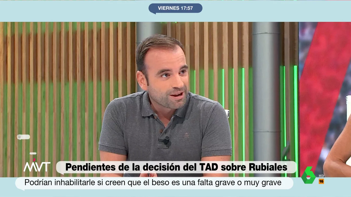 MVT JulioSuarez MVT JulioSuarez