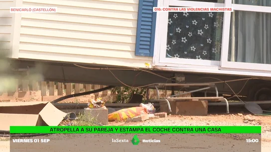 Benicarló Benicarló