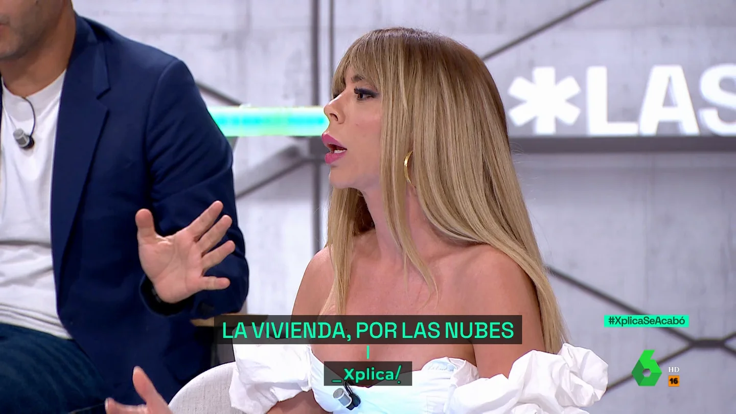 Gisela Turazzini Gisela Turazzini