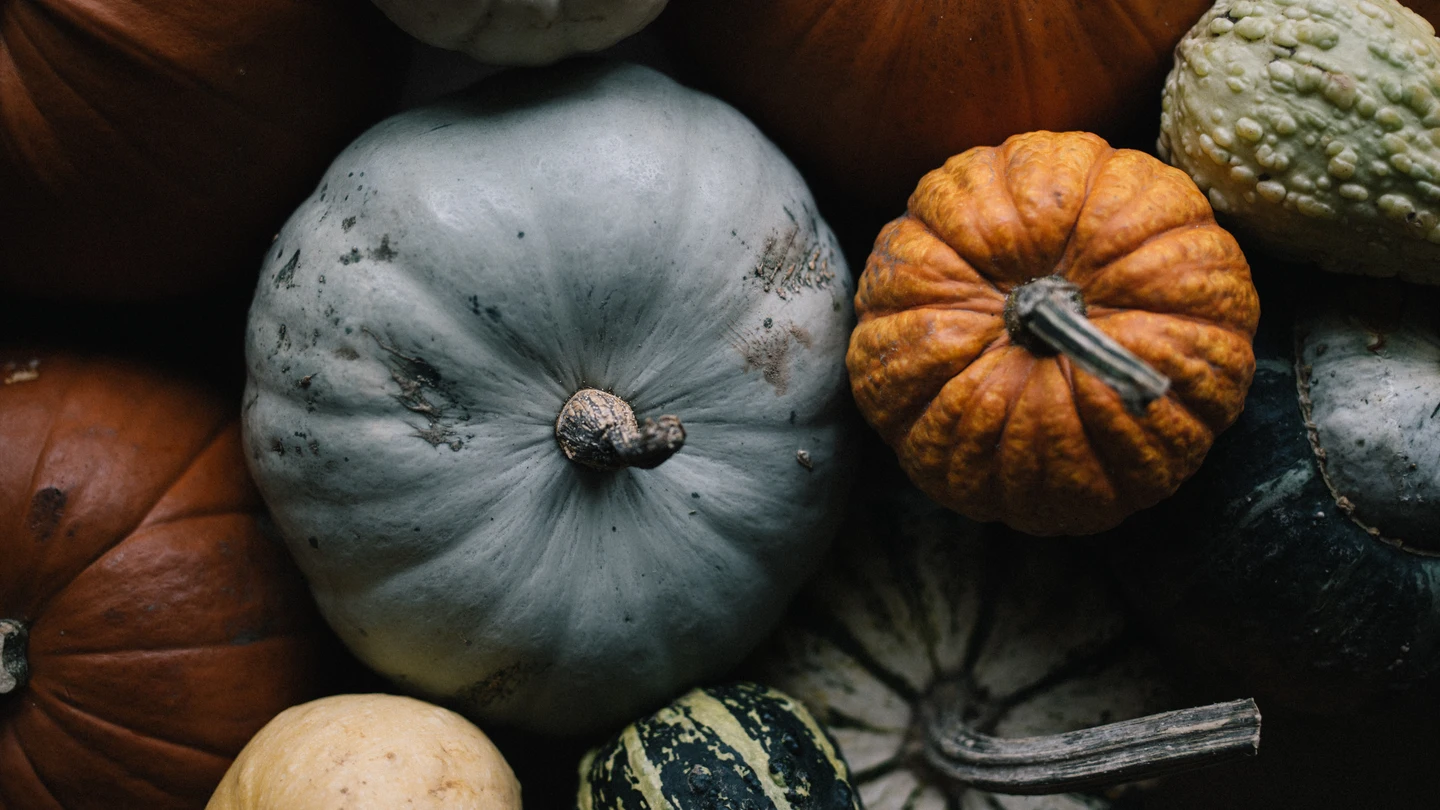 Cuáles son las frutas y verduras de temporada de septiembre Cuáles son las frutas y verduras de temporada de septiembre