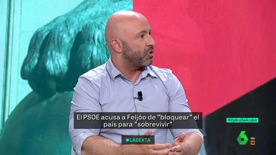 Rafa López Rafa López