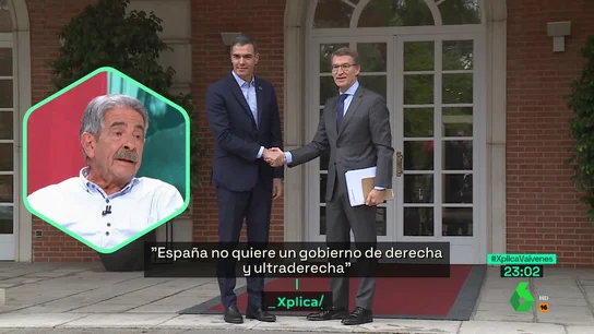 Revilla Revilla