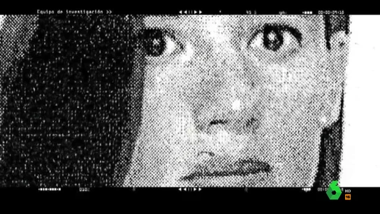 El peaje y las cenizas de su madre, la supuesta cuartada de Angie la noche que mató a Ana Páez El peaje y las cenizas de su madre, la supuesta cuartada de Angie la noche que mató a Ana Páez